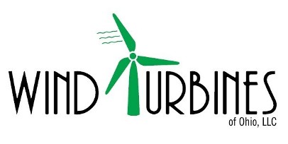 Wind Turbines of Ohio, LLC